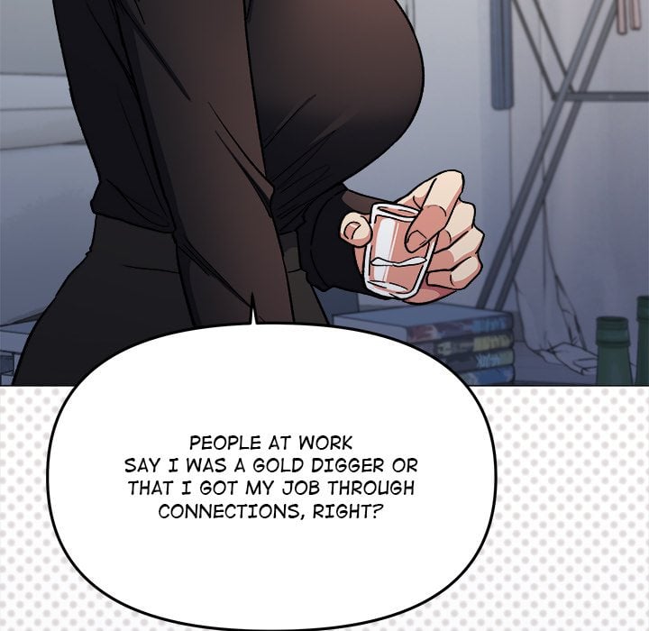 someone-stop-her-uncensored-chap-43-70