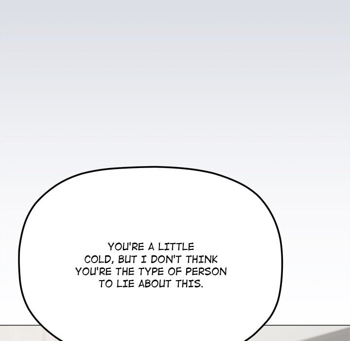 someone-stop-her-uncensored-chap-43-73