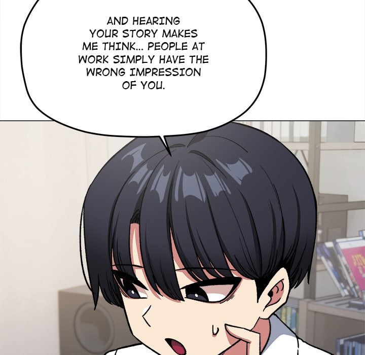 someone-stop-her-uncensored-chap-43-77