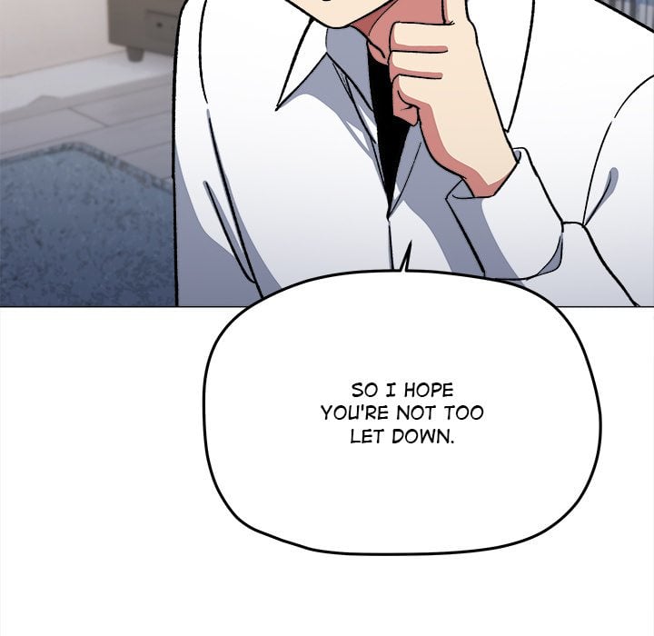 someone-stop-her-uncensored-chap-43-78