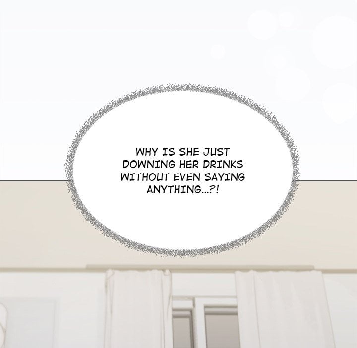 someone-stop-her-uncensored-chap-43-7