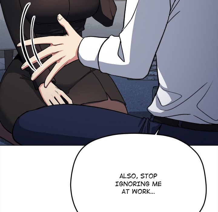 someone-stop-her-uncensored-chap-43-84