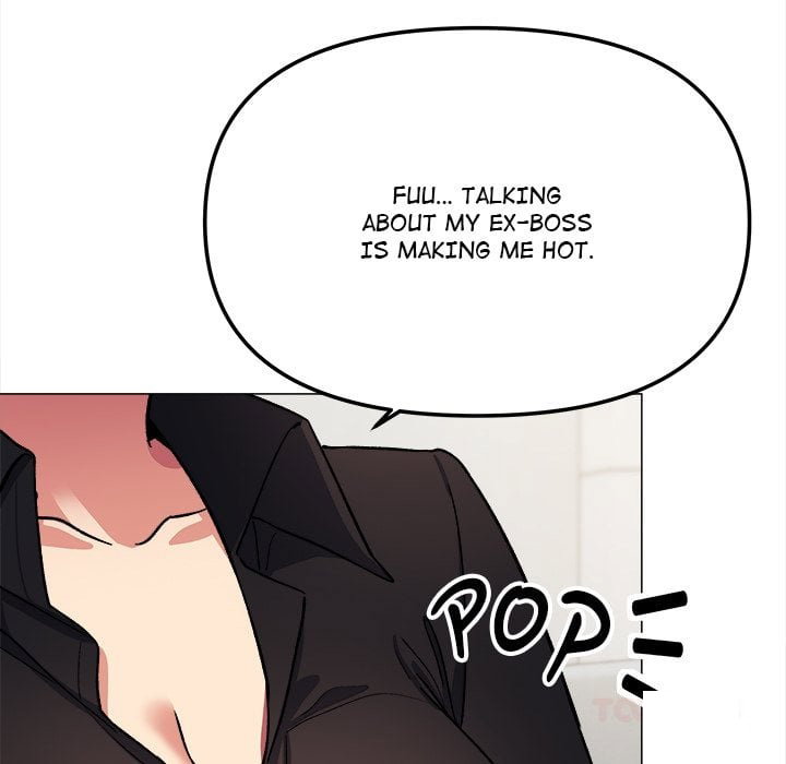 someone-stop-her-uncensored-chap-43-86