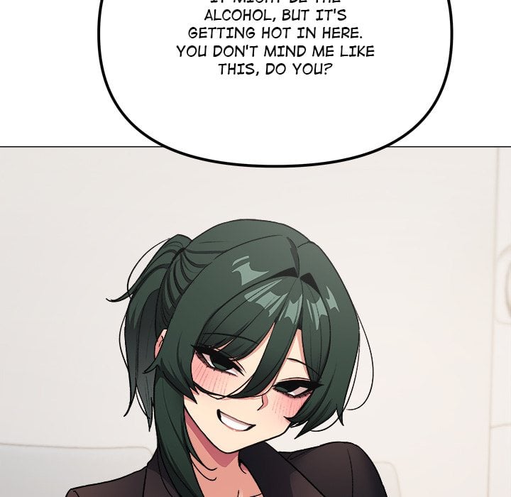 someone-stop-her-uncensored-chap-43-89