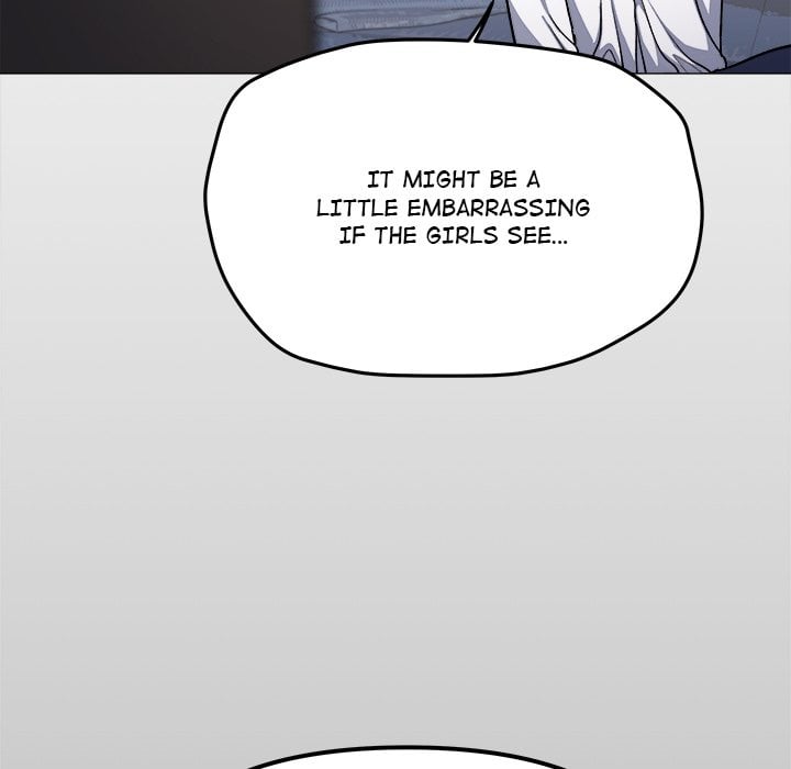 someone-stop-her-uncensored-chap-43-94