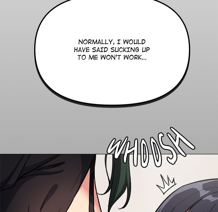 someone-stop-her-uncensored-chap-43-95