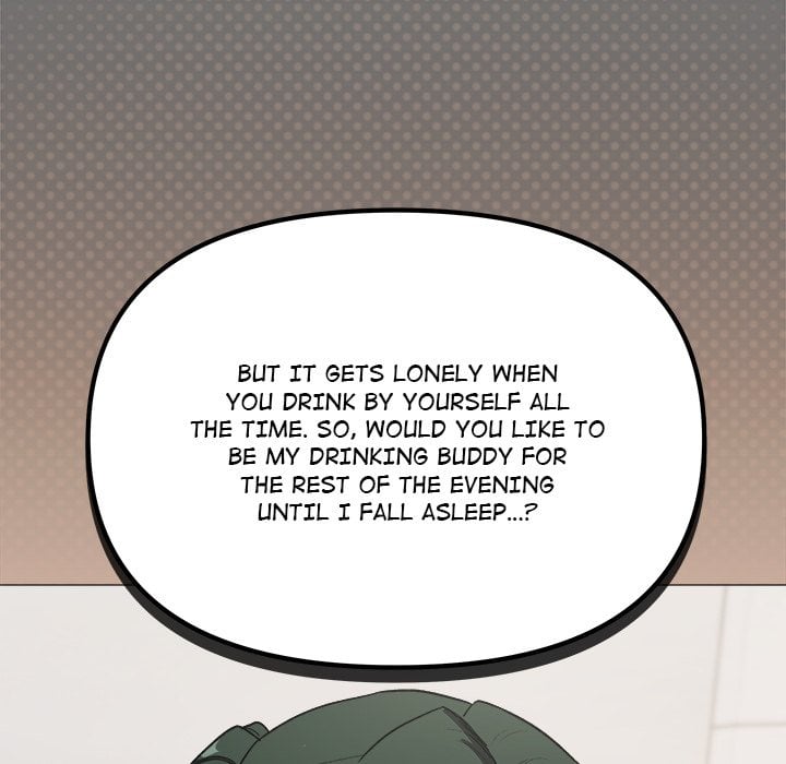someone-stop-her-uncensored-chap-43-97