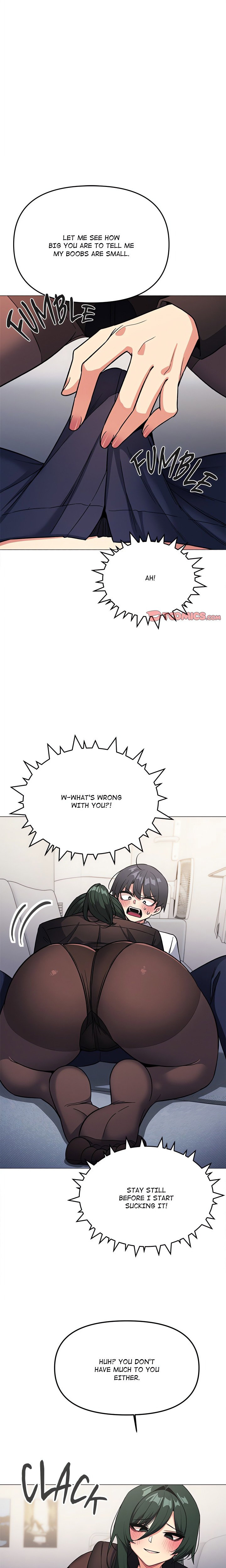 someone-stop-her-uncensored-chap-44-0