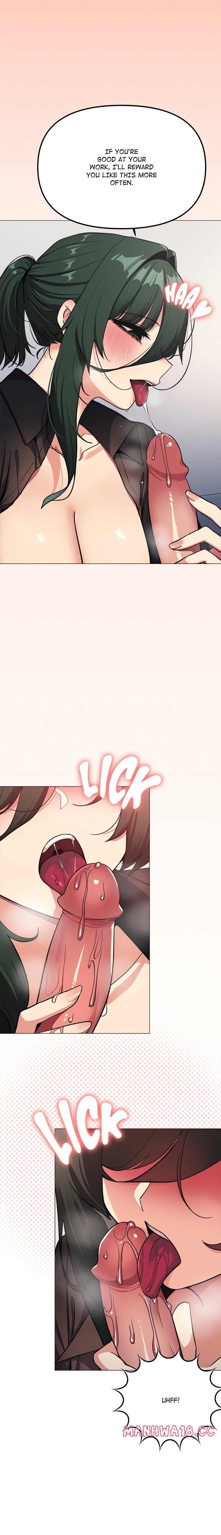 someone-stop-her-uncensored-chap-44-9