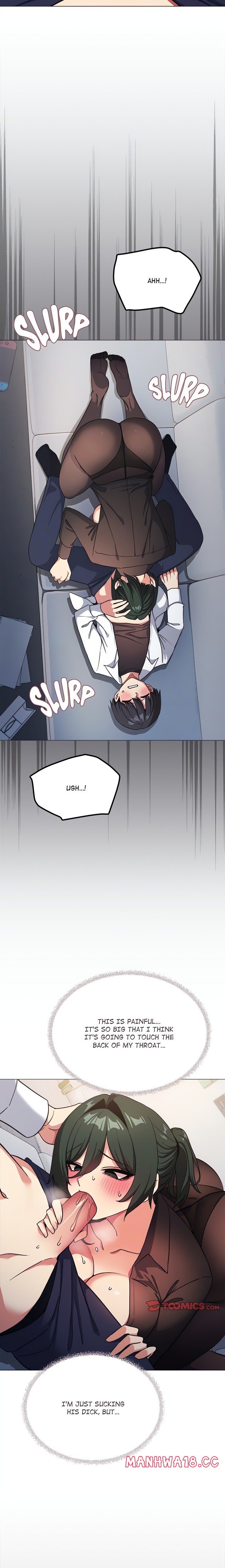 someone-stop-her-uncensored-chap-44-13