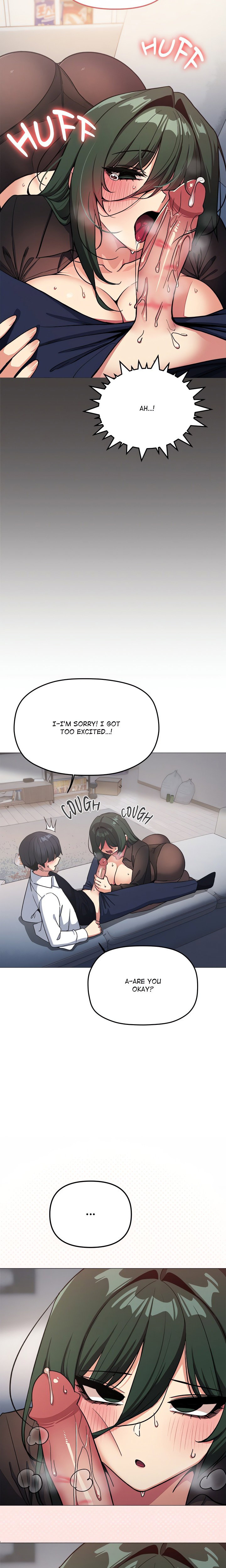 someone-stop-her-uncensored-chap-44-19