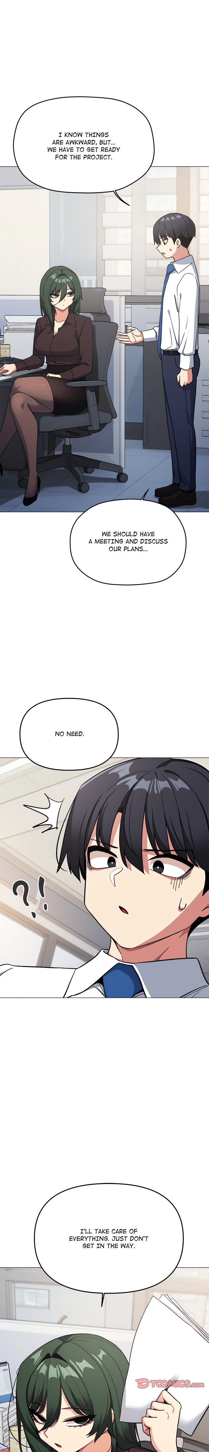 someone-stop-her-uncensored-chap-44-28