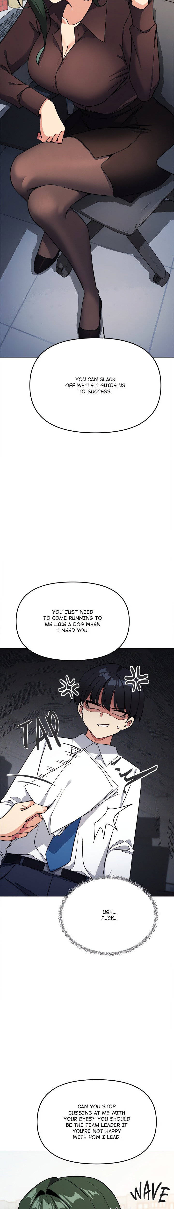 someone-stop-her-uncensored-chap-44-29