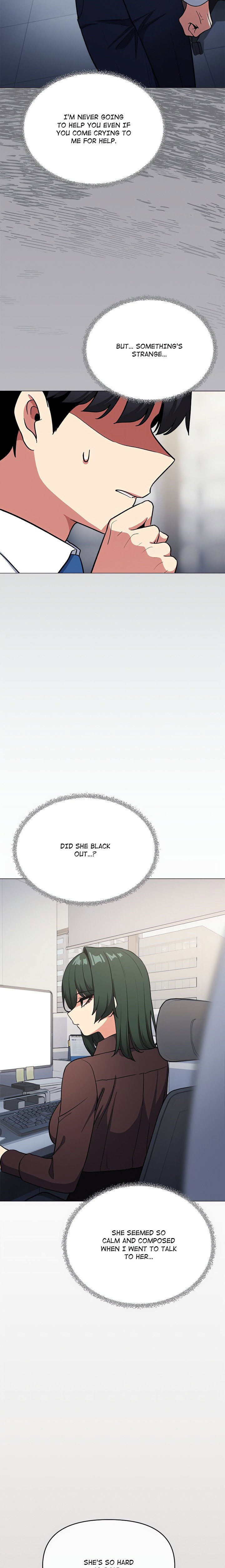 someone-stop-her-uncensored-chap-44-31