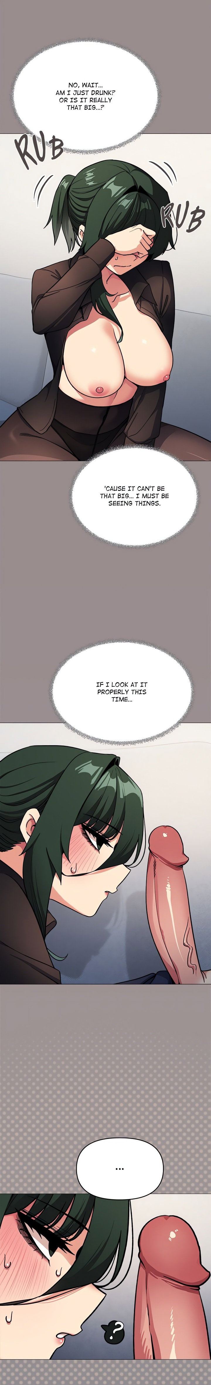 someone-stop-her-uncensored-chap-44-3