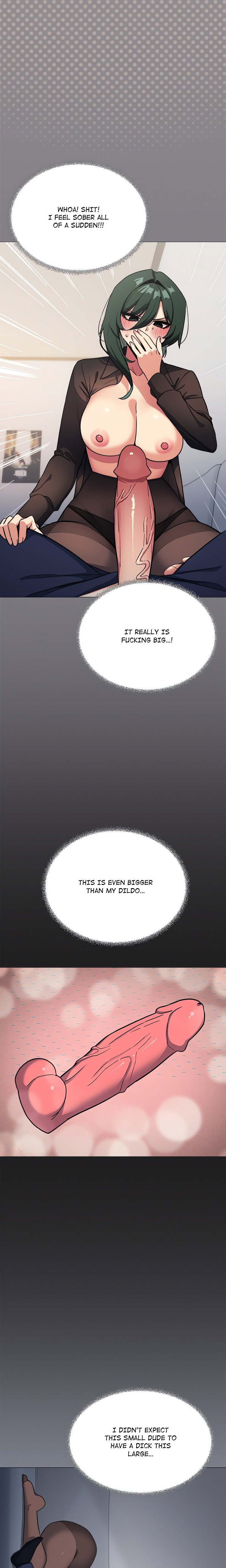 someone-stop-her-uncensored-chap-44-4