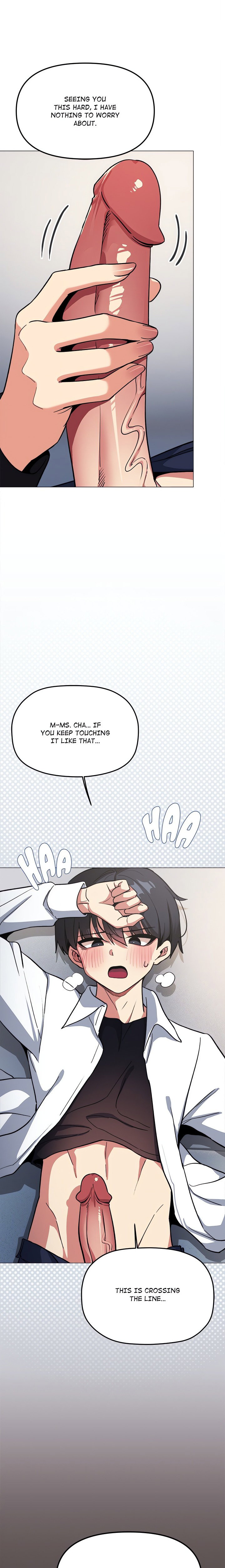 someone-stop-her-uncensored-chap-44-6