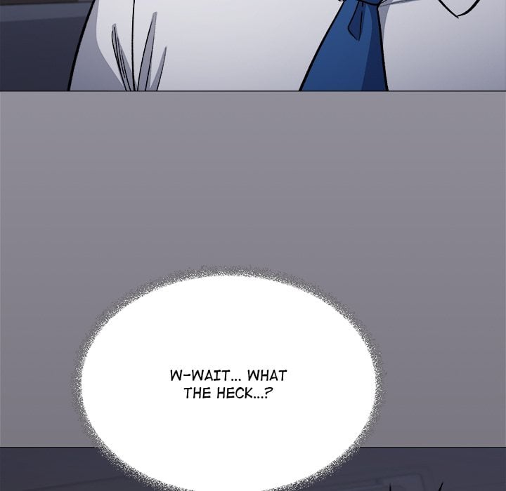 someone-stop-her-uncensored-chap-45-101