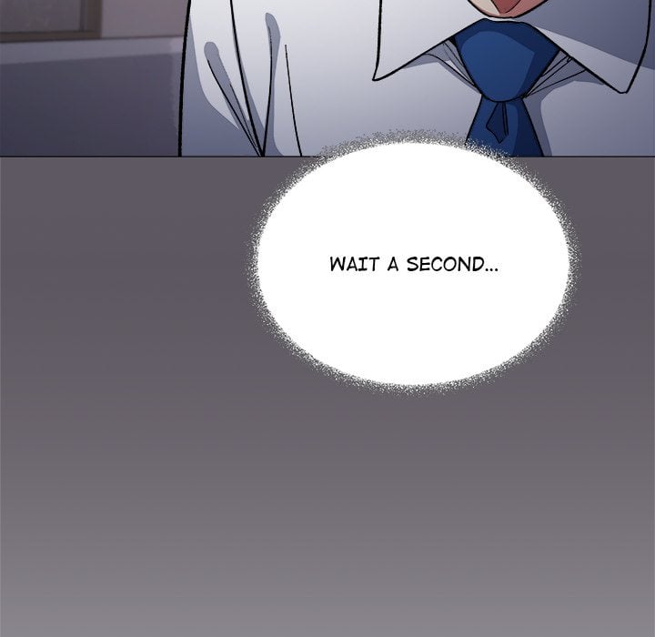someone-stop-her-uncensored-chap-45-103