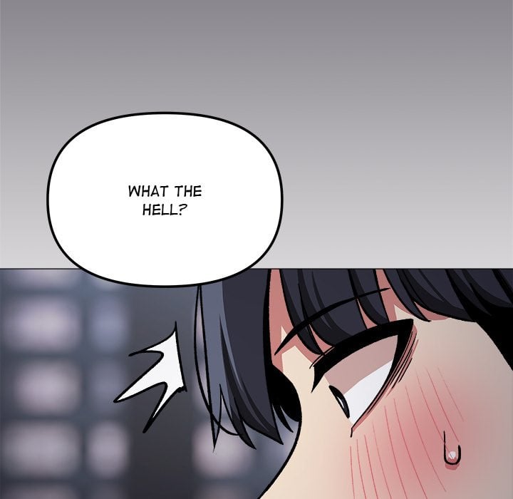someone-stop-her-uncensored-chap-45-104