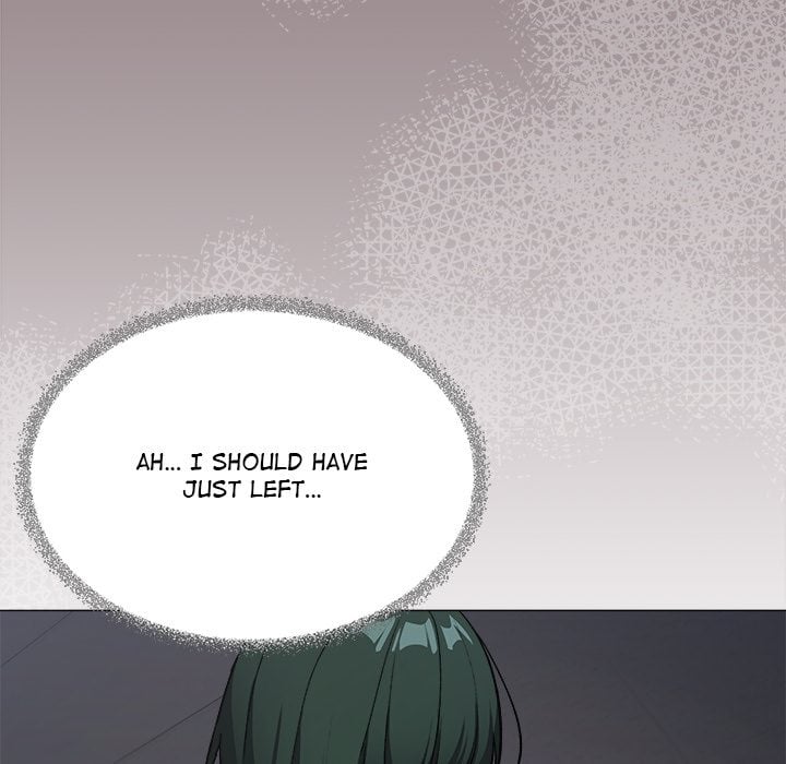 someone-stop-her-uncensored-chap-45-115