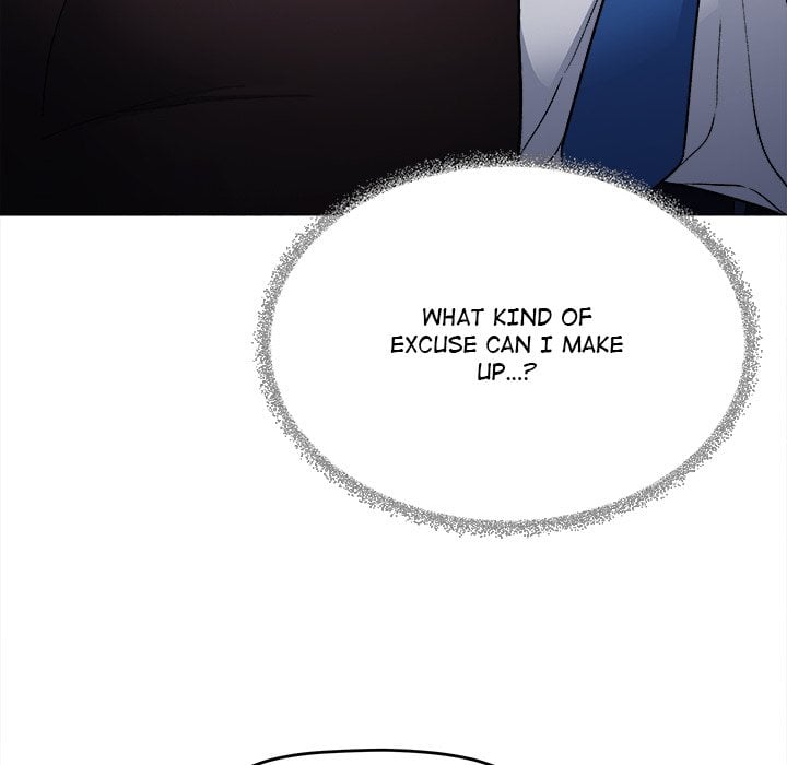 someone-stop-her-uncensored-chap-45-117