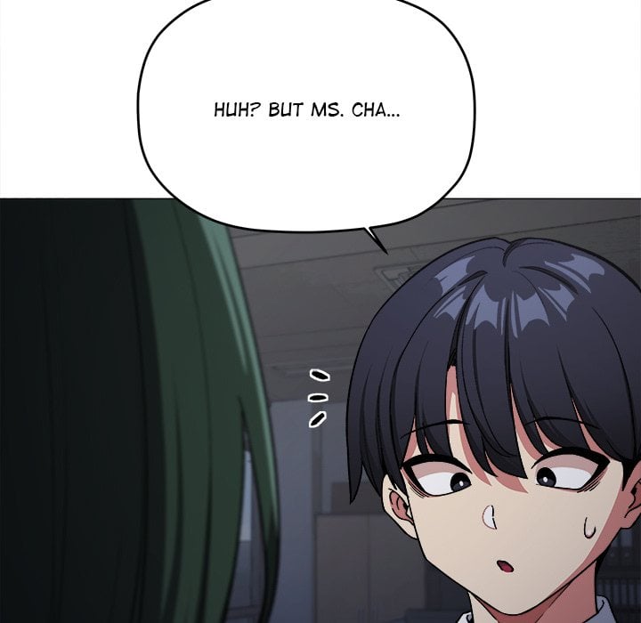 someone-stop-her-uncensored-chap-45-118