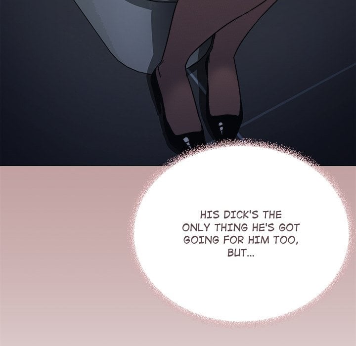 someone-stop-her-uncensored-chap-45-11