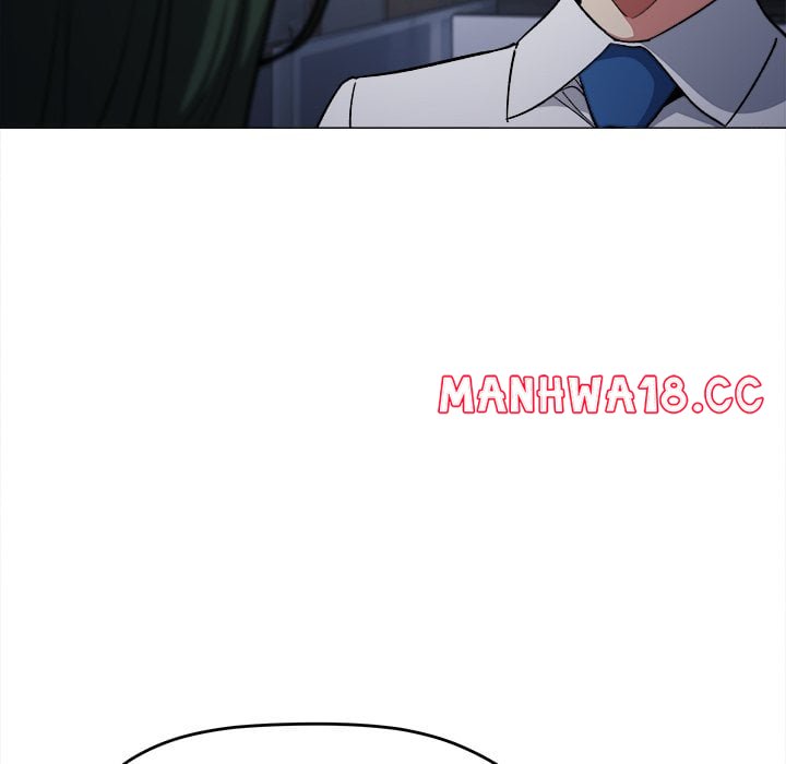 someone-stop-her-uncensored-chap-45-119