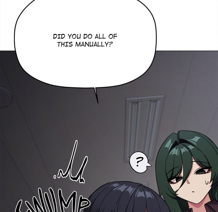someone-stop-her-uncensored-chap-45-120