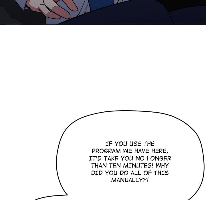 someone-stop-her-uncensored-chap-45-122