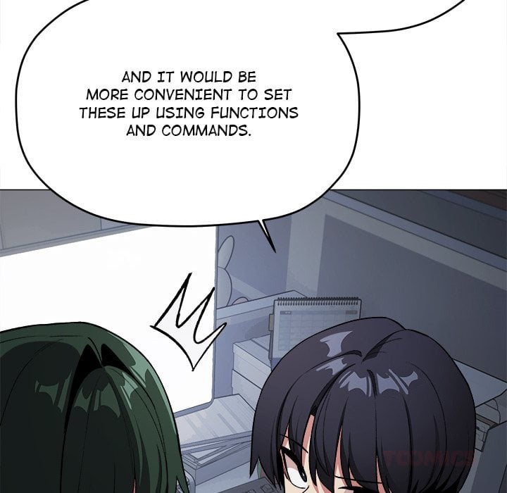 someone-stop-her-uncensored-chap-45-123