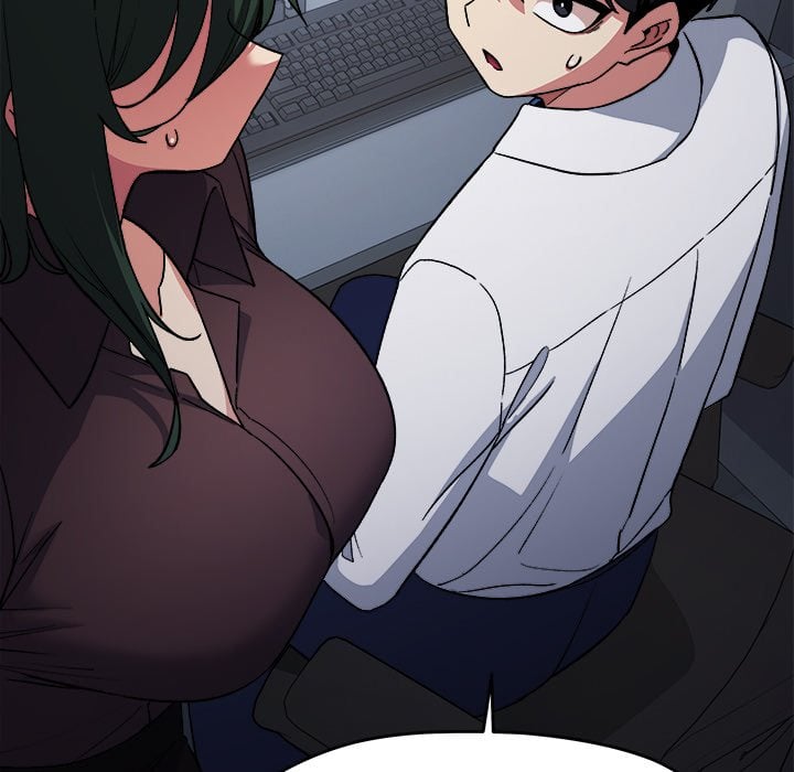 someone-stop-her-uncensored-chap-45-124
