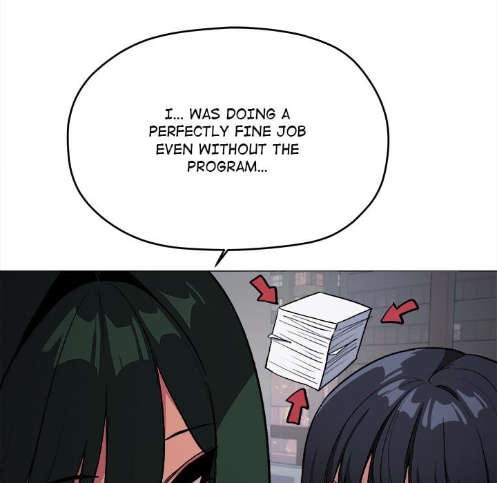 someone-stop-her-uncensored-chap-45-126