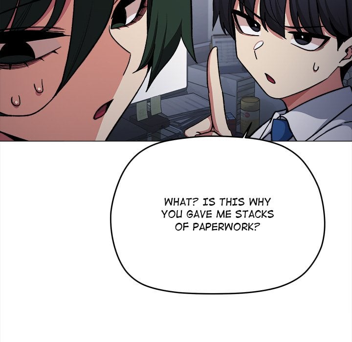 someone-stop-her-uncensored-chap-45-127