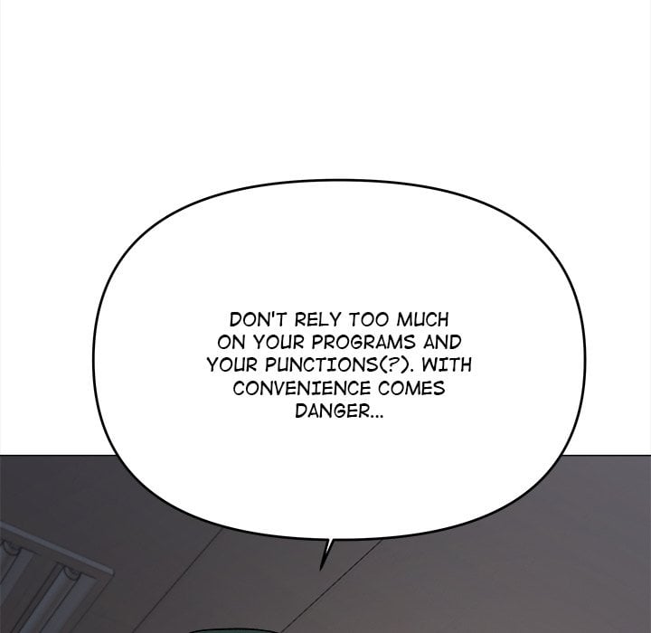 someone-stop-her-uncensored-chap-45-128