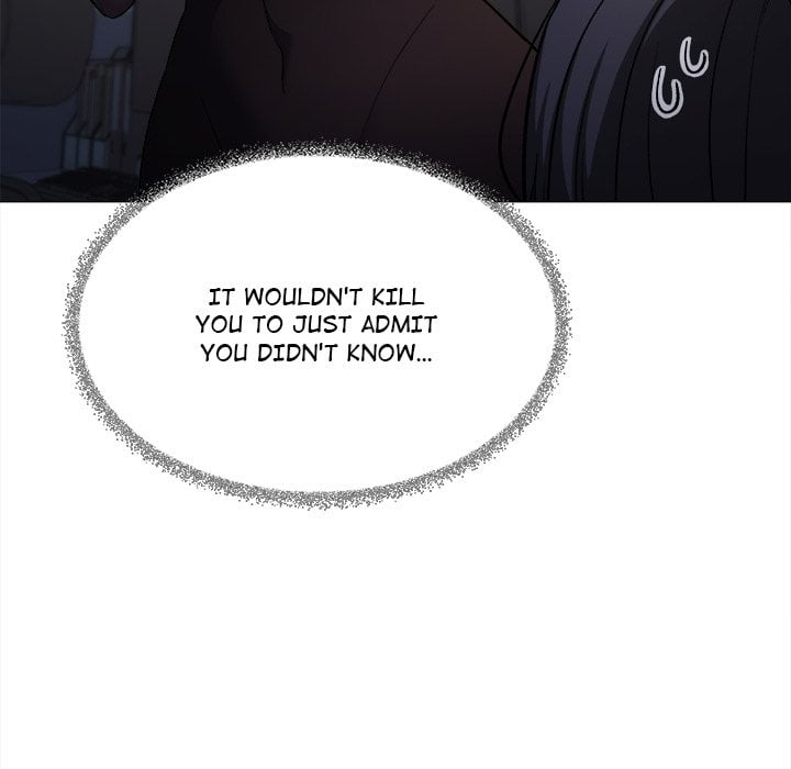 someone-stop-her-uncensored-chap-45-130
