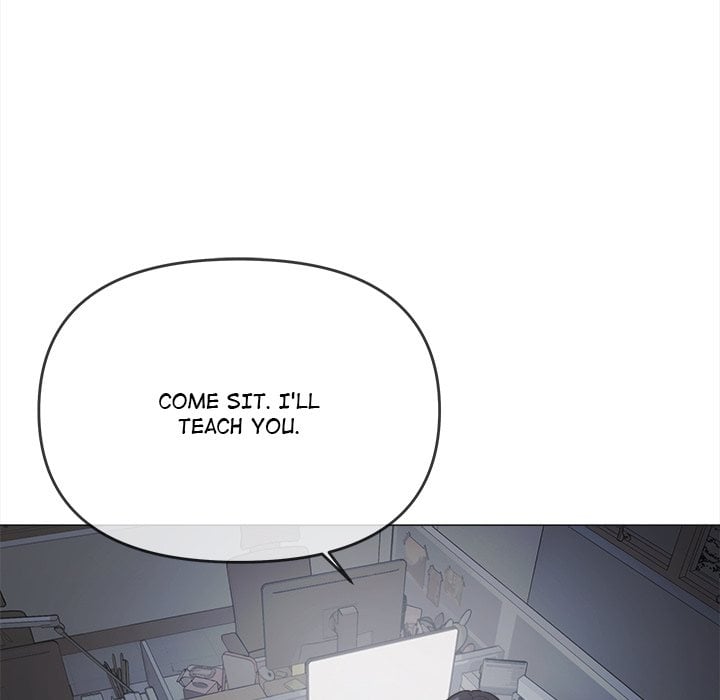 someone-stop-her-uncensored-chap-45-131