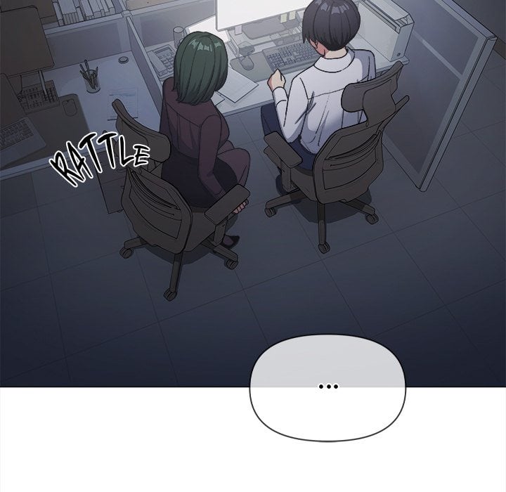 someone-stop-her-uncensored-chap-45-132