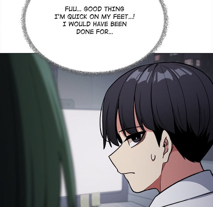 someone-stop-her-uncensored-chap-45-134
