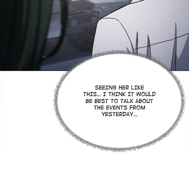 someone-stop-her-uncensored-chap-45-135