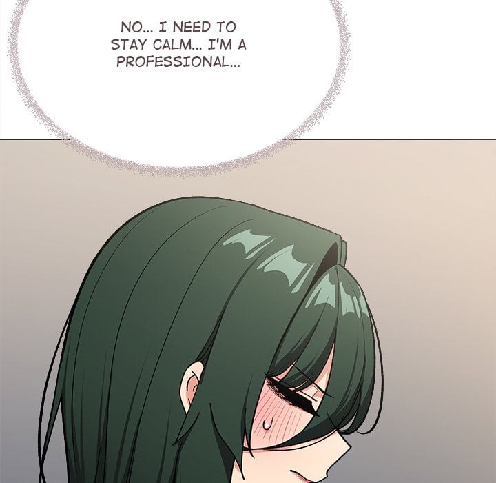 someone-stop-her-uncensored-chap-45-13