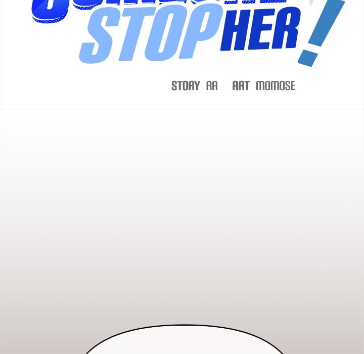 someone-stop-her-uncensored-chap-45-139