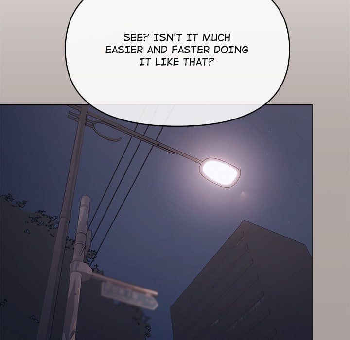 someone-stop-her-uncensored-chap-45-140