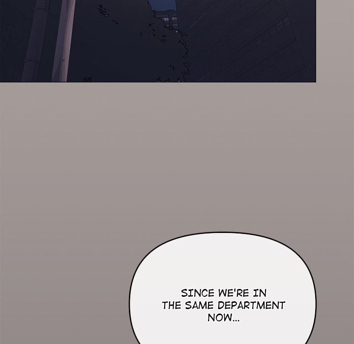 someone-stop-her-uncensored-chap-45-141