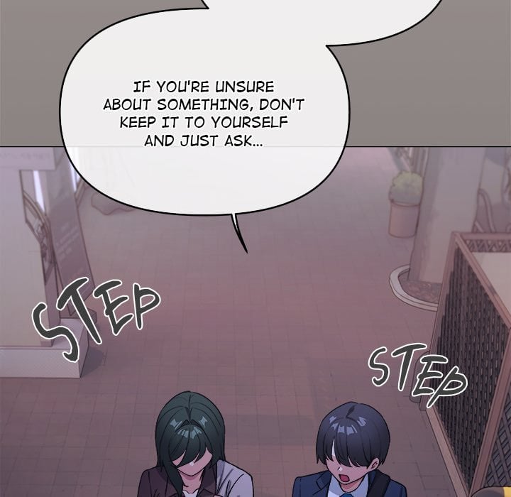 someone-stop-her-uncensored-chap-45-142