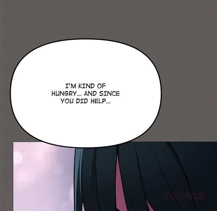 someone-stop-her-uncensored-chap-45-147