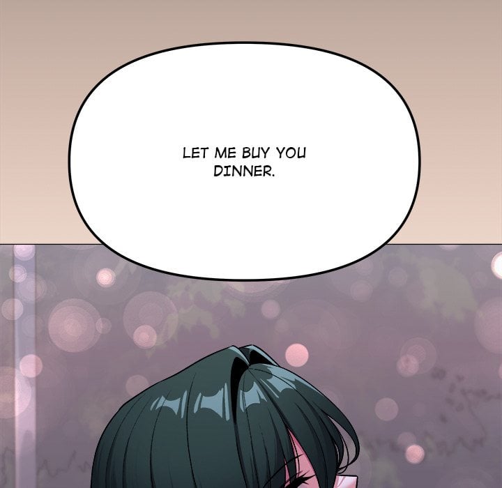someone-stop-her-uncensored-chap-45-149
