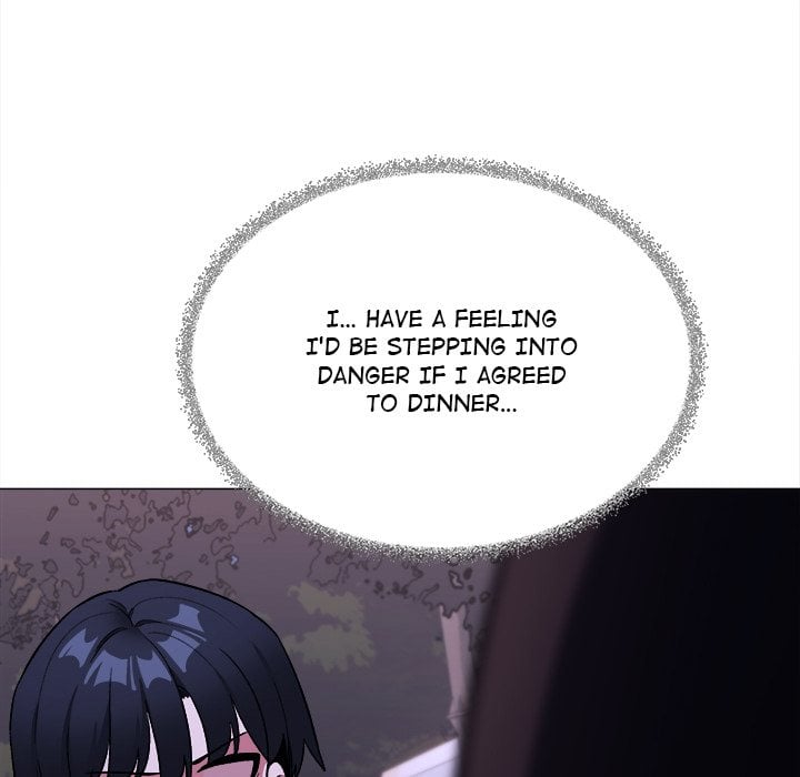 someone-stop-her-uncensored-chap-45-153