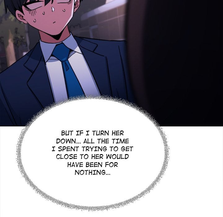 someone-stop-her-uncensored-chap-45-154